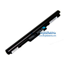 Batéria pre Hasee I5 K610D D2 D1 A40L A41L-545HN I7 QTS502 [Náhradná batéria]